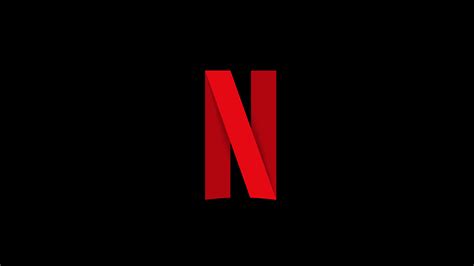 Nayflix .